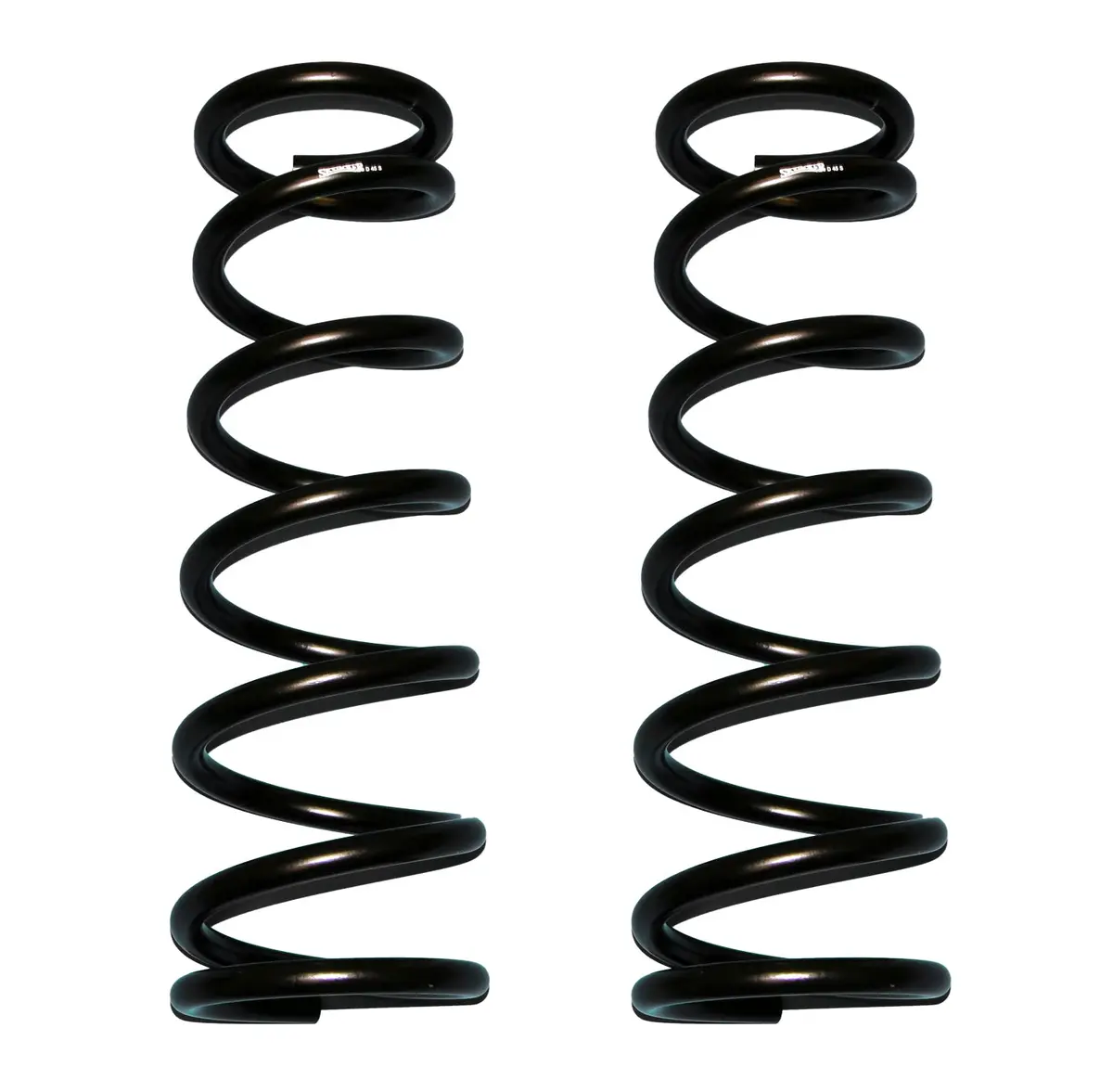 2G-3G Lift Spring 1
