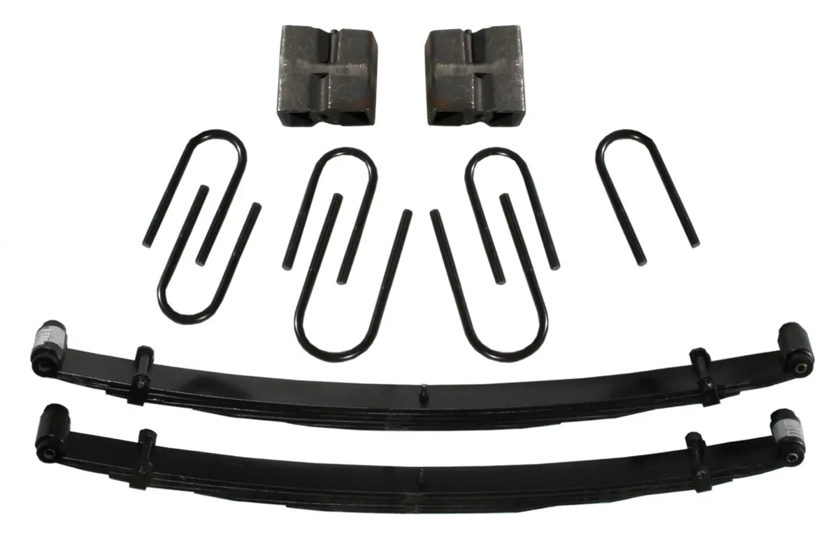 6In 72-74.5 Dge Full Sz (Kit) 1