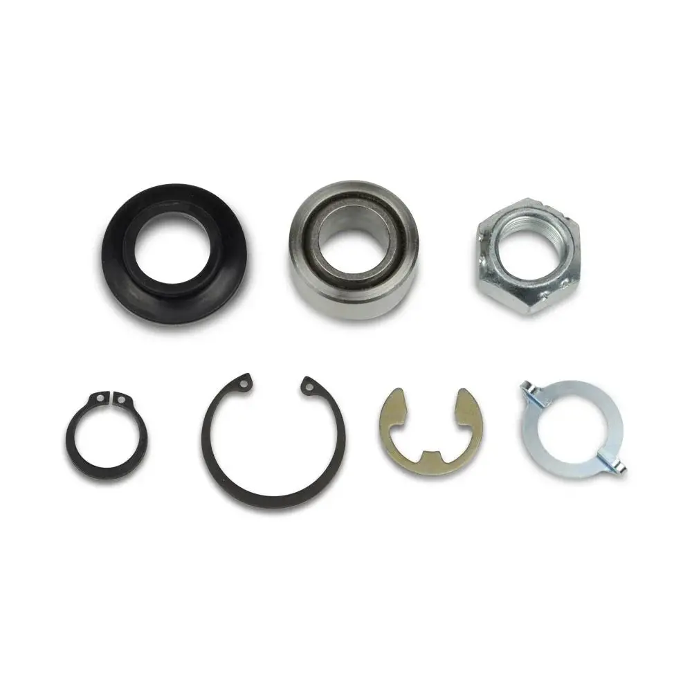 Rebuild Kit For Da60-2X3050-A Dynatrac Hd Balljoints For Most Dana 60 And Dynatrac Pro 60 Knuckles 1