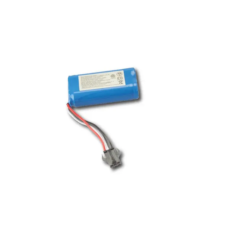 Dcm 7.4V 600Mah Lithium Battery: Dcm 1/24 Series   (Dcm25000) 1