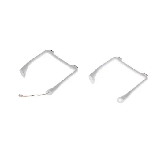 Dji Phantom 3 Standard Part 71 (Dji-Ph3-P71) 1