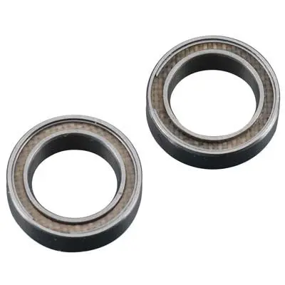Duratrax Bearing 8X12mm (2) (Dtxc1581) 1