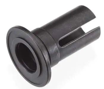 Duratrax Differential Outdrive Right Evader St (Dtxc7373) 1