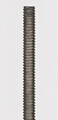 Dubro Threaded Rod 2-56 30" (Dub173) 1