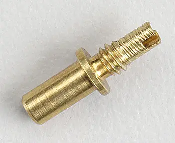 Dubro Inflater Valve (Dub333) 1