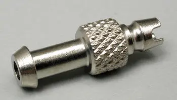 Dubro Replacement Fueling Probes (Dub339) 1