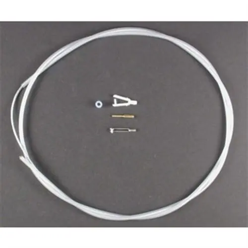 Dubro Flex Cable 48 (Dub344) 1