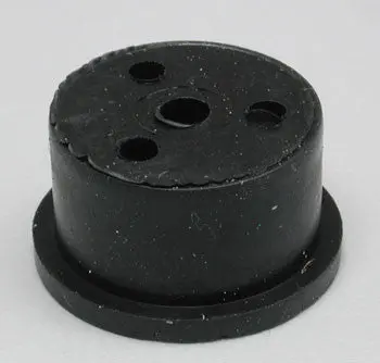 Dubro Replacement Glow Fuel Stopper (Dub401) 1