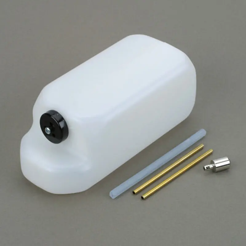 Dubro Fuel Tank Assembly (16Oz)    (Dub416) 1