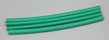 Dubro Heat Shrink Tubing 3X3/32"    (Dub436) 1