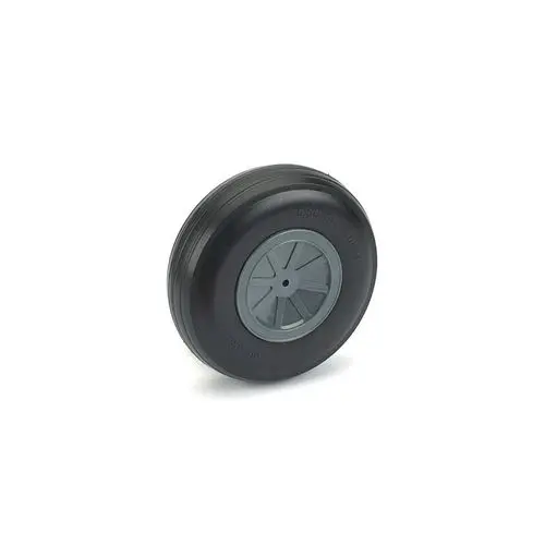 Dubro Treaded Lightweight Wheel (Dub550tl) 1