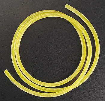 Dubro Tygon Gas Tubing X-Large 3' (Dub554) 1
