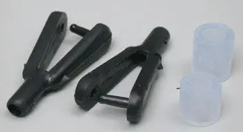 Dubro Nylon Kwik Link 2Mm (Dub669) 1