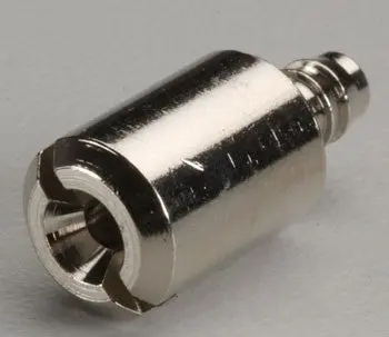Dubro Fuel Clunk Standard (Dub837) 1