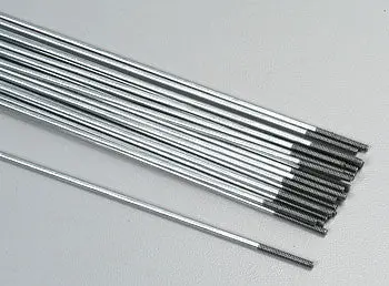 Dubro Threaded Rod 4-40 .093 48" (Dub891) 1