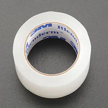 Dubro Electric Flyer Hinge Tape (Dub916) 1