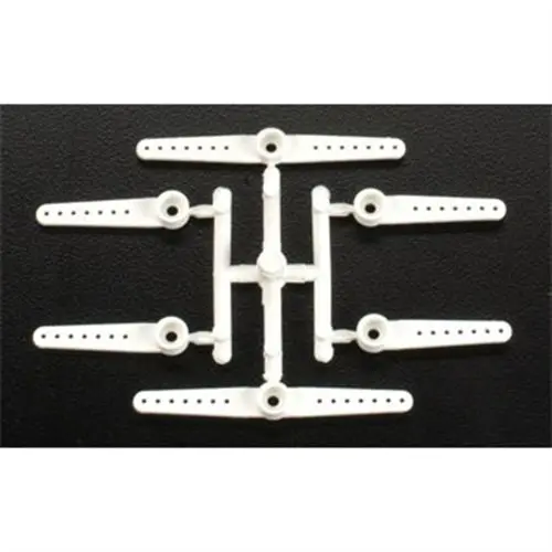 Dubro Micro Servo Arm Xl-Gws/Mpi (Dub932) 1