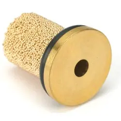 Dynamite Big Daddy Replacement Element    (Dyn2028) 1
