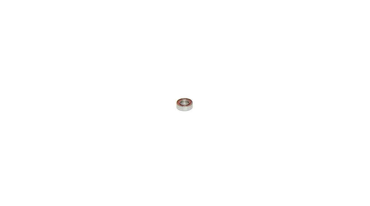 Dynamite 3/16 X 3/8 Unflanged Bb  (Dyn3040) 1