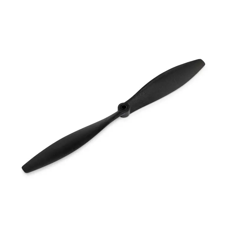 E-Flite Propeller: 9 X 4.6 Electric Slow Flyer   (Efl01988) 1