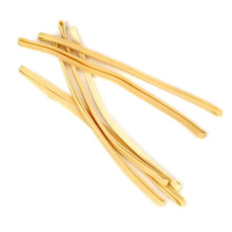 E-Flite Rubber Bands (8): Apprentice   (Efl2738) 1