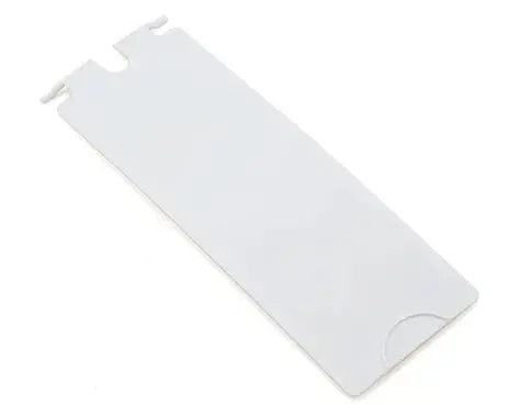 E=Flite Battery Door: Apprentice S 15E Rtf (Efl310010) 1