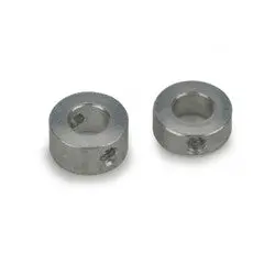 Blade Shaft Retaining Collar Set: Bcx/2/3 (Eflh1214) 1