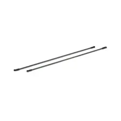 Blade Tail Boom Brace/Support Set (Blade 400) (Eflh1461) 1