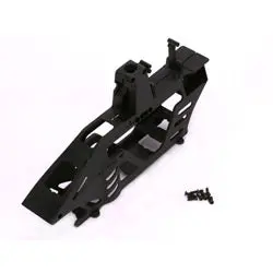 Blade Main Frame (Blade Sr) (Eflh1501) 1