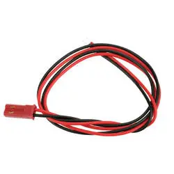 Blade Tail Motor Wire Lead (Blade Sr)   (Eflh1507) 1