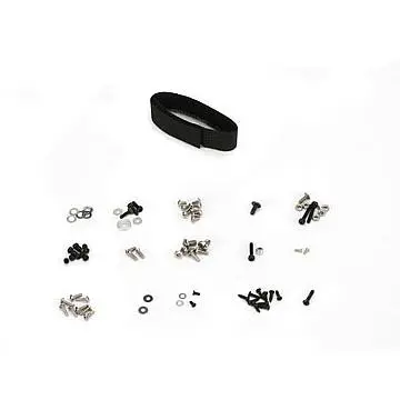 Blade Hardware Set  (Eflh1514) 1
