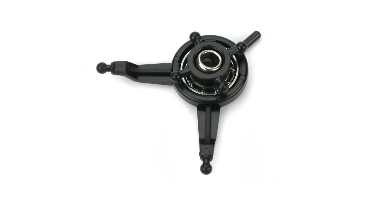 Blade Precision Swashplate     (Eflh3009) 1