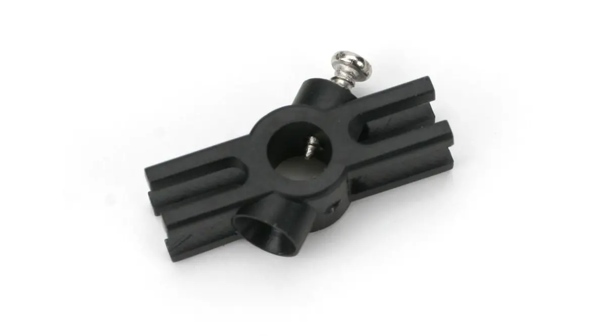 Blade Anti-Rotation Collar   (Eflh3010) 1