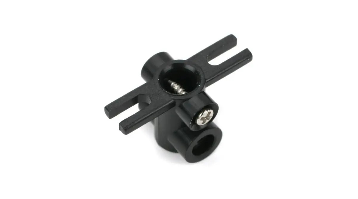 Blade Main Rotor Hub   (Eflh3012) 1
