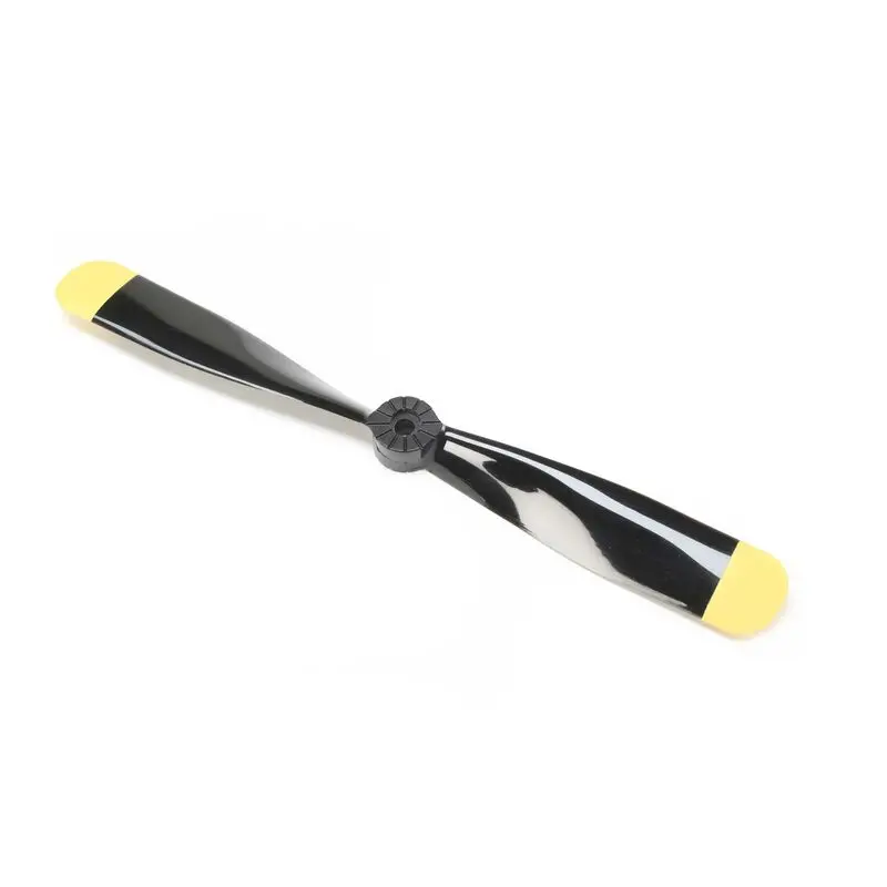 E=Flite Propeller, 9 X 6: P-51 Brushless Sportsman S+   (Eflp09060) 1