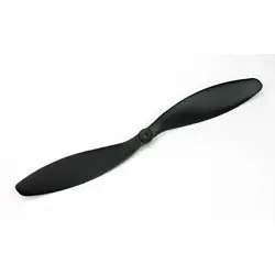 E-Flite 10 X 4.7 Slow Flyer Propeller (2) (Eflp1047) 1