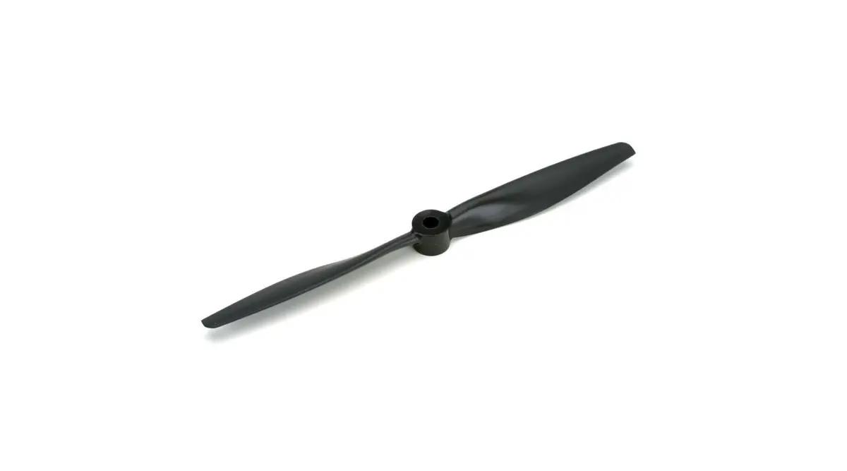 Eflite 11 X 8 Electric Prop: Apprentice 15E    (Eflp11080e) 1