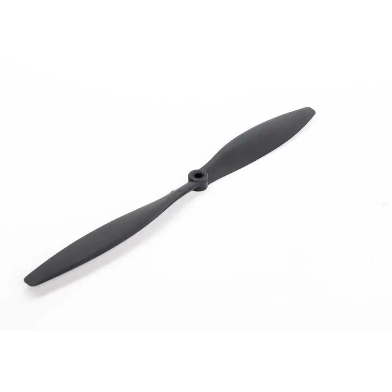 E-Flite 11X5.5 Propeller   (Eflp1155) 1