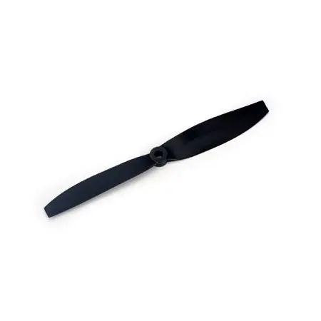 E-Flite 5X2.75 Elec Propeller:Umx Beast/Timber Sbach 342 (Eflup050275) 1