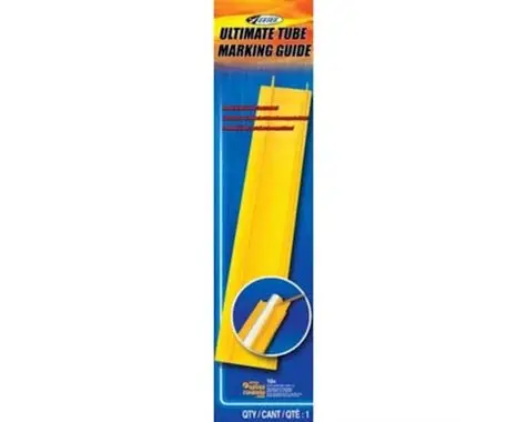 Estes Ultimate Tube Marking Gde (Est2228) 1