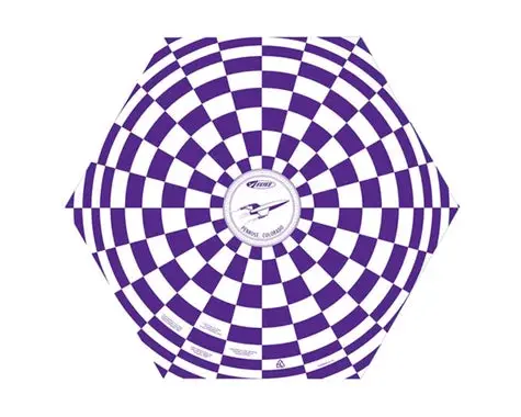 Estes Parachute 15 (Est2265) 1