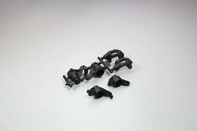 Knuckle & Hub Set(Fazer) (Fa004) 1