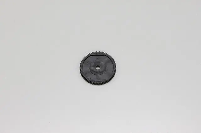 Kyosho Spur Gear (75T-48P/Ep Fazer Ko (Fa206-75) 1