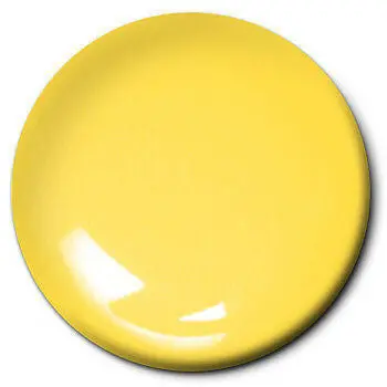 Floquil Wisconsin Central Gold (Flof110280) 1