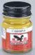 Floquil Pollyscale Cp Yellow 1/2 Oz (Flof404058) 1