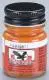 Floquil Pollyscale Cp Red 1/2 Oz (Flof404061) 1