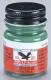 Floquil Pollyscale Signal Green 1/2Oz. (Flof404088) 1