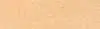 Floquil Flat Polly Scale Acrylic Chessie System (Csx) Tan (Flof414222) 1