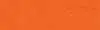 Floquil Flat Polly Scale Acrylic Denver & Rio Grande Western Orange  (Flof414254) 1