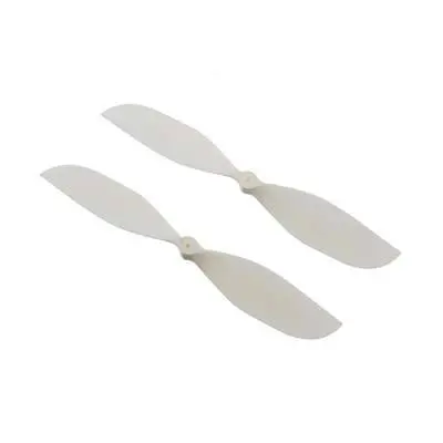 Flyzone Propeller Inum Rtf (2) (Flza6560) 1